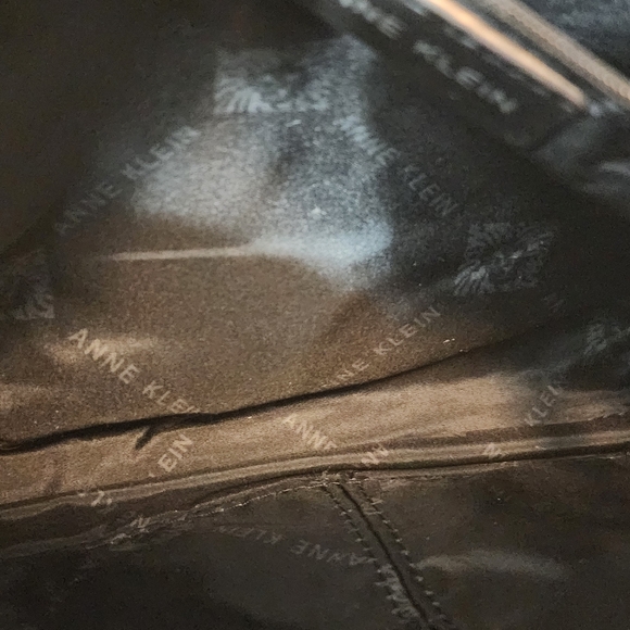 SOLD - Picture 7 of 7